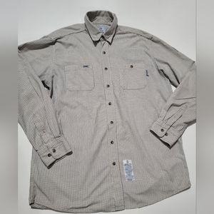 (#10) Tyndale fr shirt
